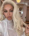 beyonce Altpins Profile Picture