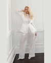 beyonce Altpins Profile Picture