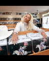 beyonce Altpins Profile Picture