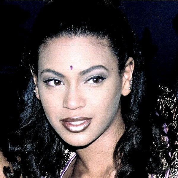 beyonce instagram image archive image