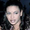 beyonce Altpins Profile Picture