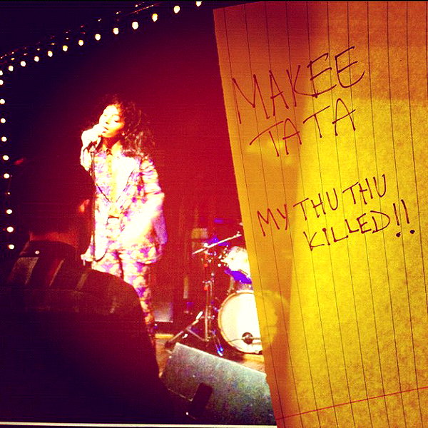beyonce instagram image archive image