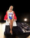 beyonce Altpins Profile Picture