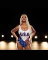 beyonce Altpins Profile Picture