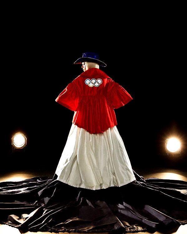 beyonce instagram image archive image