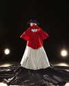 beyonce Altpins Profile Picture