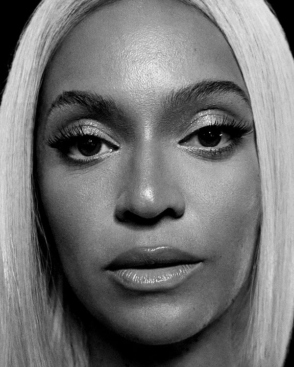beyonce instagram image archive image