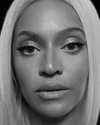 beyonce Altpins Profile Picture