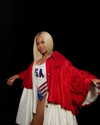 beyonce Altpins Profile Picture