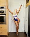 beyonce Altpins Profile Picture