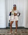 beyonce Altpins Profile Picture