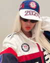 beyonce Altpins Profile Picture