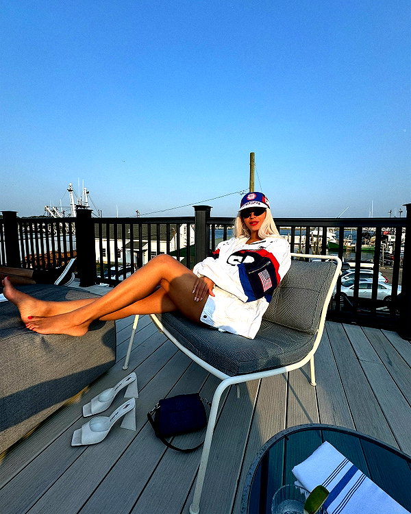 beyonce instagram image archive image