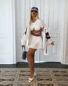 beyonce Altpins Profile Picture