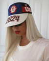 beyonce Altpins Profile Picture