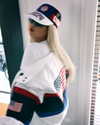 beyonce Altpins Profile Picture