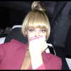 beyonce Altpins Profile Picture