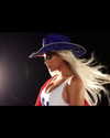 beyonce Altpins Profile Picture