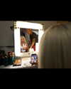 beyonce Altpins Profile Picture