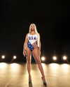 beyonce Altpins Profile Picture
