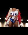 beyonce Altpins Profile Picture