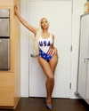 beyonce Altpins Profile Picture