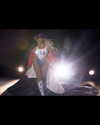 beyonce Altpins Profile Picture