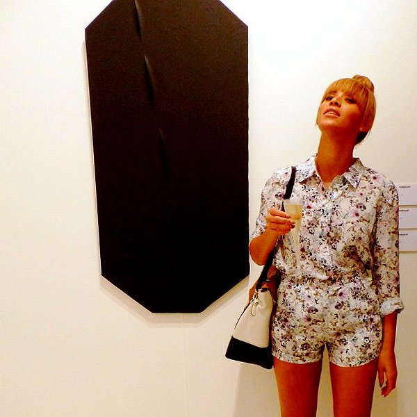 beyonce instagram image archive image