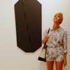 beyonce Altpins Profile Picture