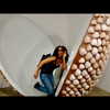 beyonce Altpins Profile Picture
