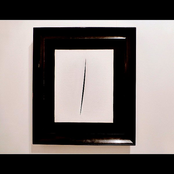 beyonce instagram image archive image