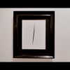 beyonce Altpins Profile Picture