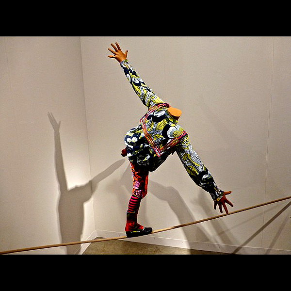 beyonce instagram image archive image