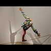 beyonce Altpins Profile Picture