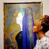 beyonce Altpins Profile Picture