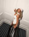 beyonce Altpins Profile Picture