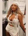 beyonce Altpins Profile Picture