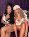 beyonce Altpins Profile Picture