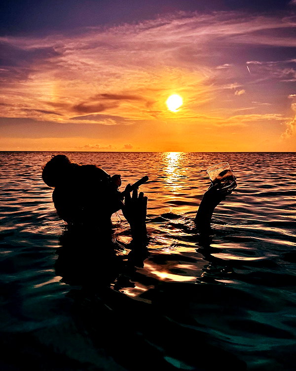 beyonce instagram image archive image