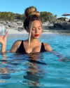 beyonce Altpins Profile Picture