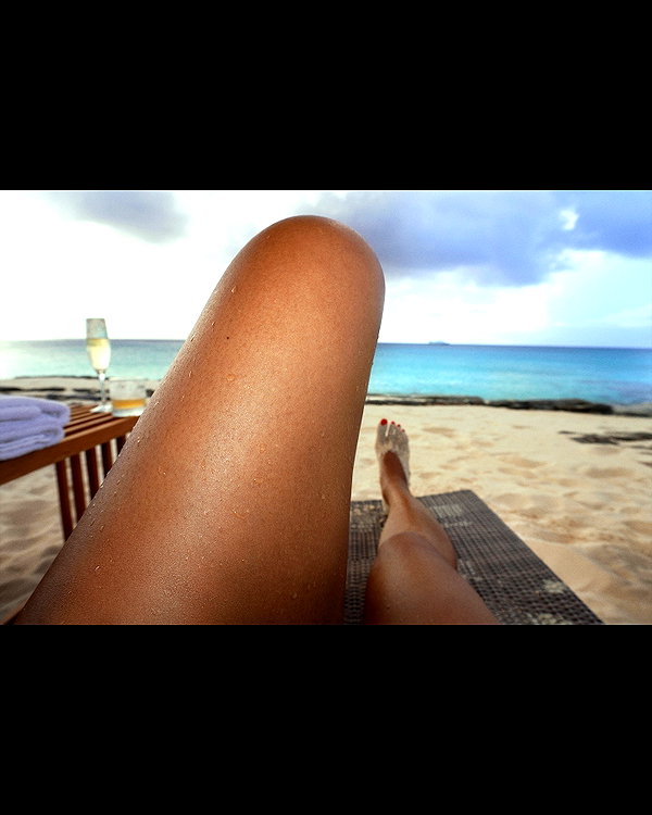 beyonce instagram image archive image