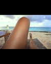 beyonce Altpins Profile Picture