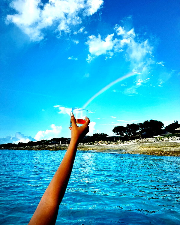 beyonce instagram image archive image