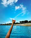 beyonce Altpins Profile Picture