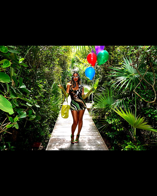 beyonce instagram image archive image