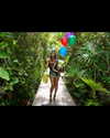 beyonce Altpins Profile Picture
