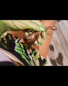 beyonce Altpins Profile Picture