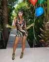 beyonce Altpins Profile Picture