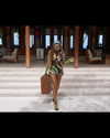beyonce Altpins Profile Picture