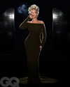 beyonce Altpins Profile Picture